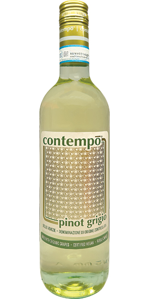 Contempo